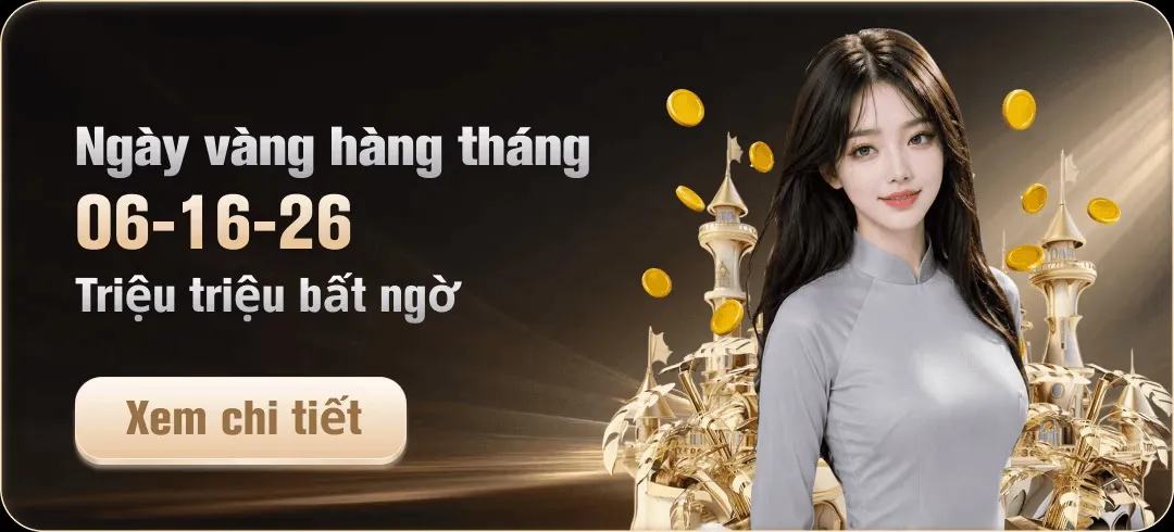 khuyến mãi xx98