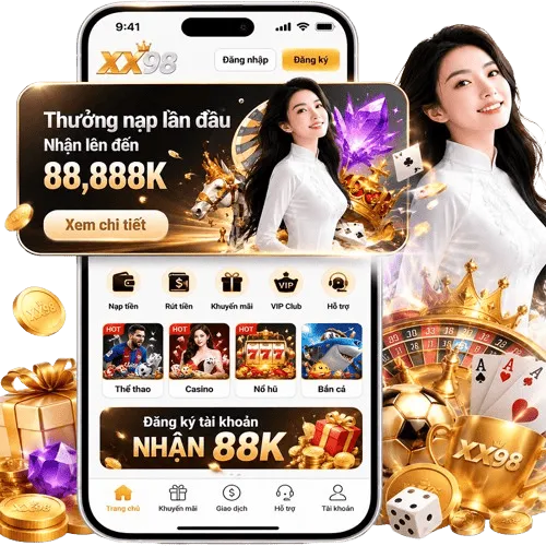 xx98 link tải