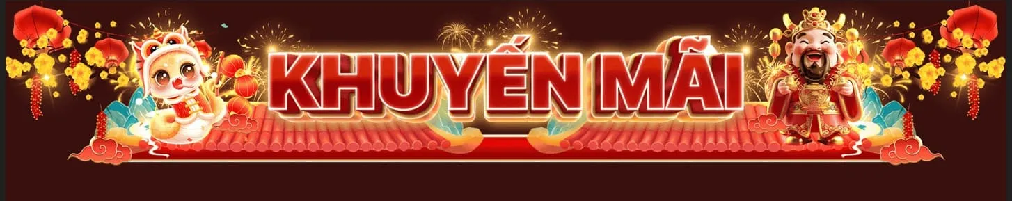 Khuyến mãi XX98