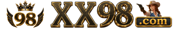 XX98 COM